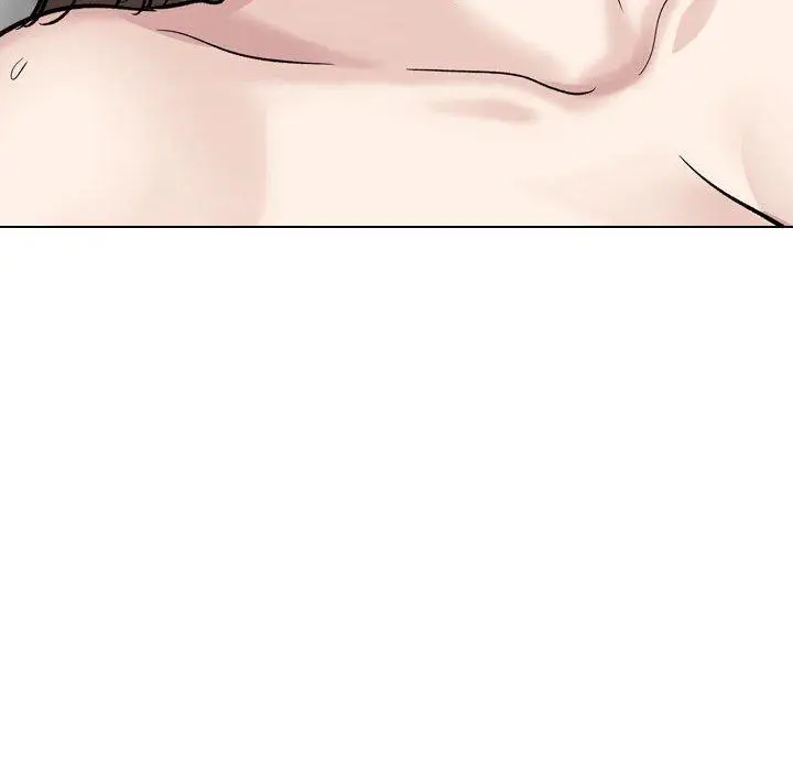 漫画《挚友》第40话第22张图
