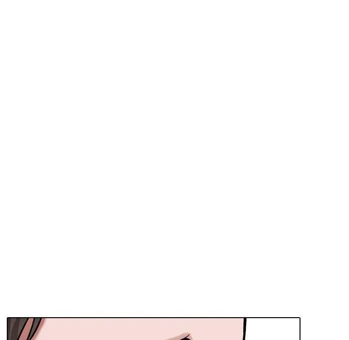 漫画《挚友》第40话第225张图