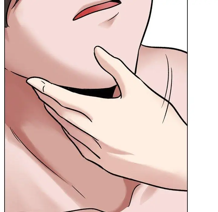 漫画《挚友》第40话第226张图