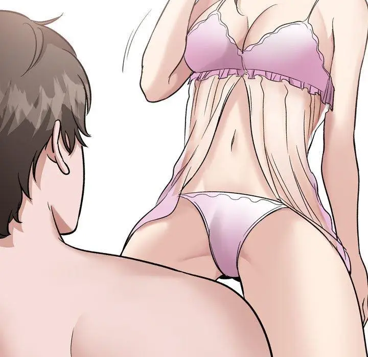 漫画《挚友》第40话第233张图