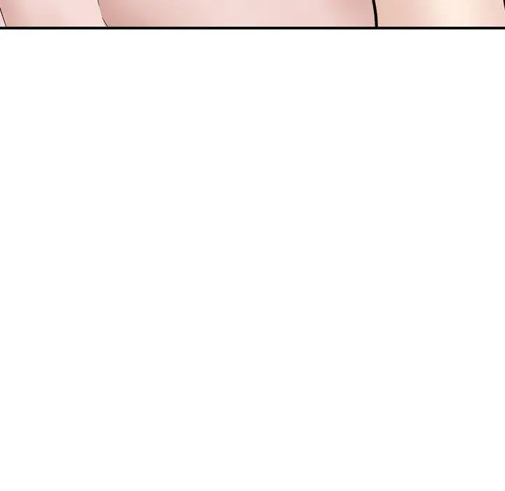 漫画《挚友》第40话第234张图