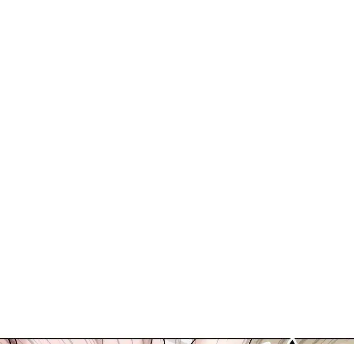 漫画《挚友》第40话第36张图
