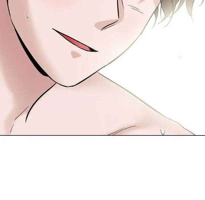 漫画《挚友》第40话第52张图