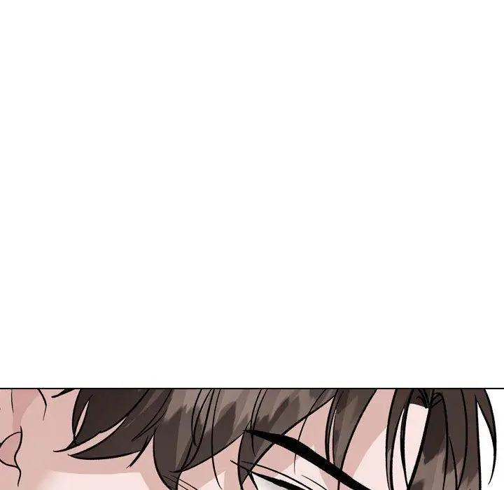 漫画《挚友》第40话第70张图
