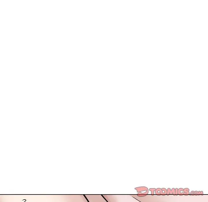 漫画《挚友》第40话第80张图