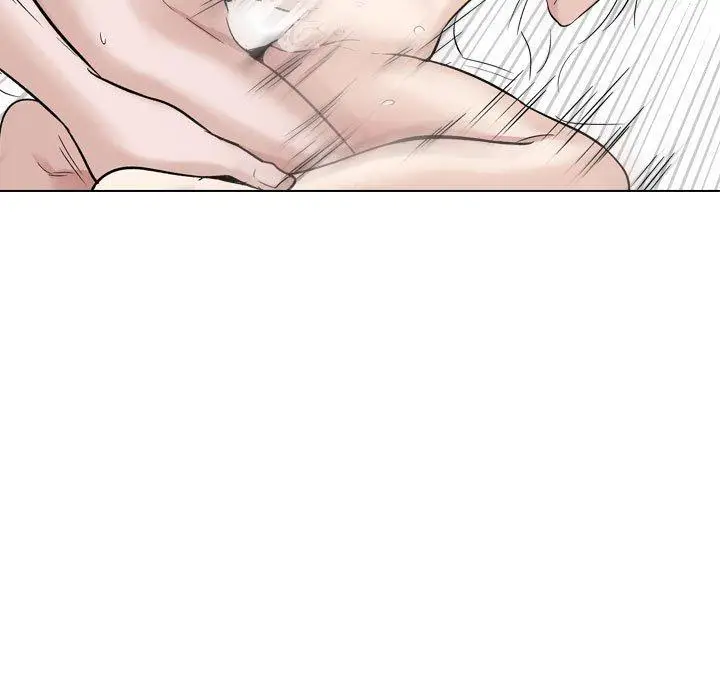 漫画《挚友》第40话第91张图