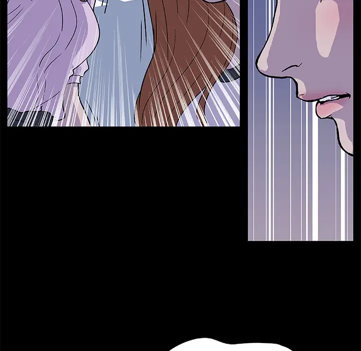 漫画《反乌托邦游戏》第2话第20张图