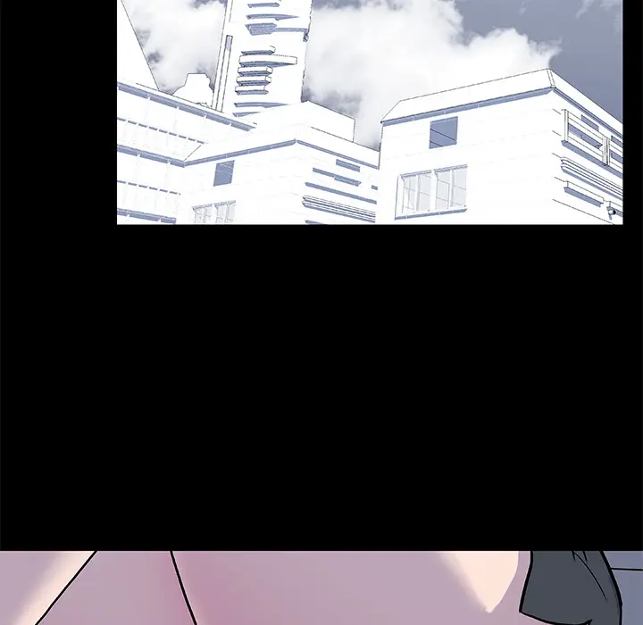 漫画《反乌托邦游戏》第4话第54张图
