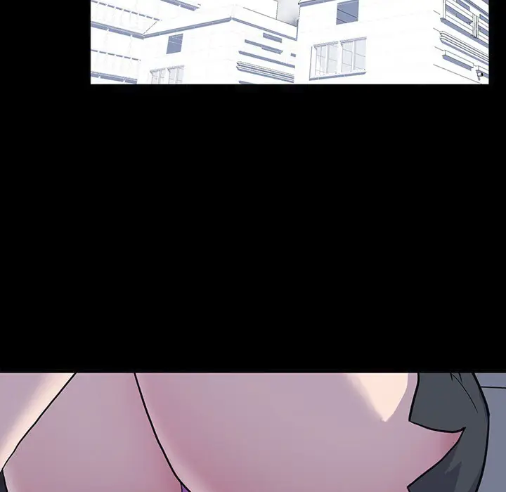 漫画《反乌托邦游戏》第4话第58张图