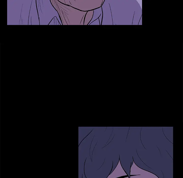 漫画《反乌托邦游戏》第10话第48张图