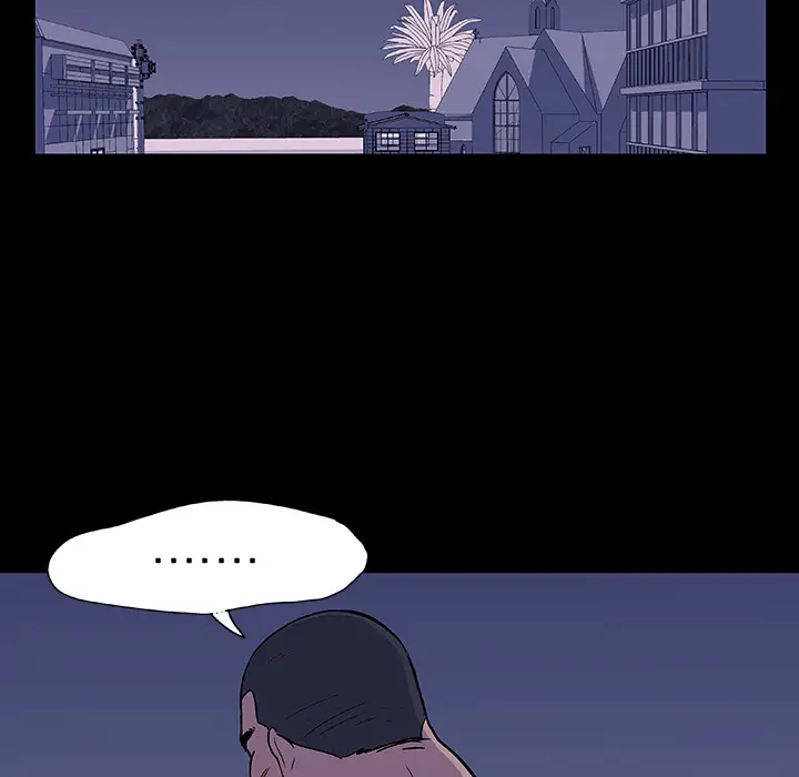 漫画《反乌托邦游戏》第10话第83张图