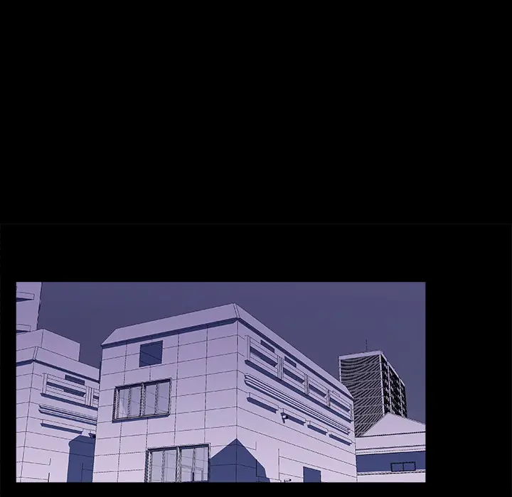 漫画《反乌托邦游戏》第11话第51张图
