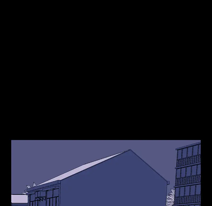 漫画《反乌托邦游戏》第13话第53张图
