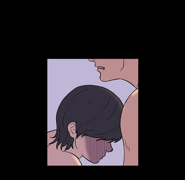 漫画《反乌托邦游戏》第16话第61张图