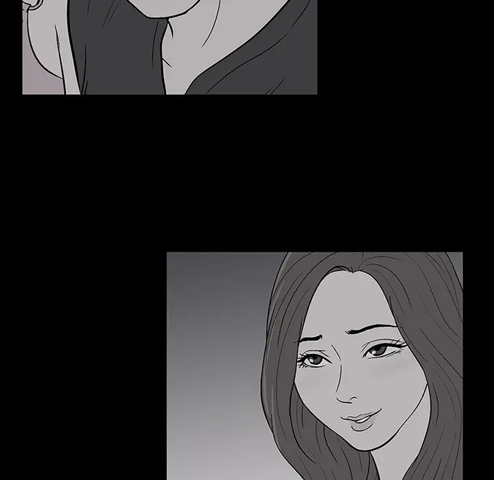 漫画《反乌托邦游戏》第18话第54张图