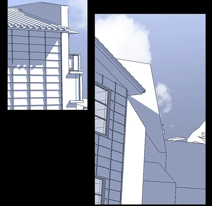 漫画《反乌托邦游戏》第20话第65张图