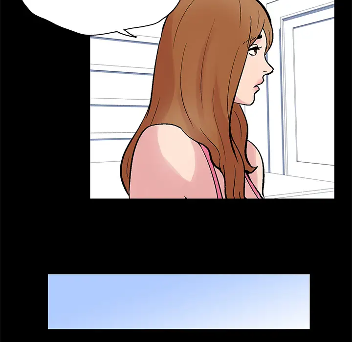 漫画《反乌托邦游戏》第24话第7张图