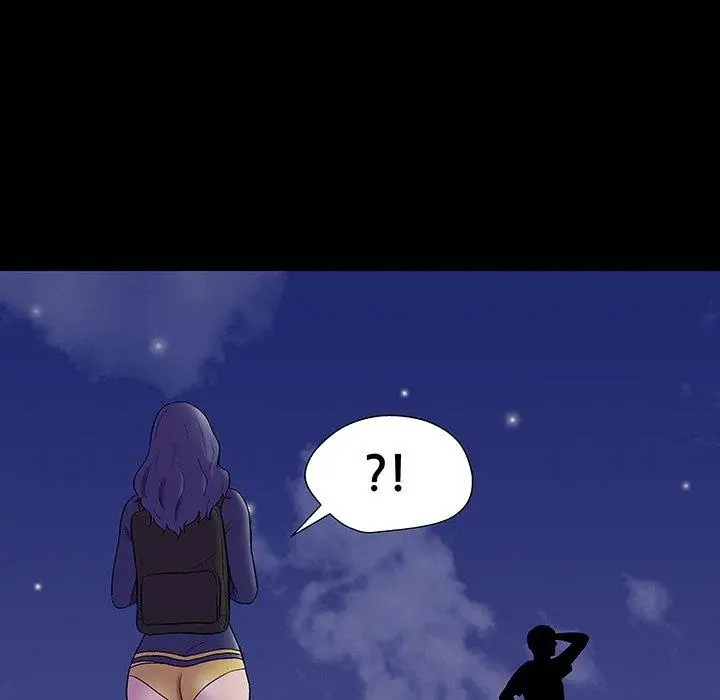 漫画《反乌托邦游戏》第163话第32张图