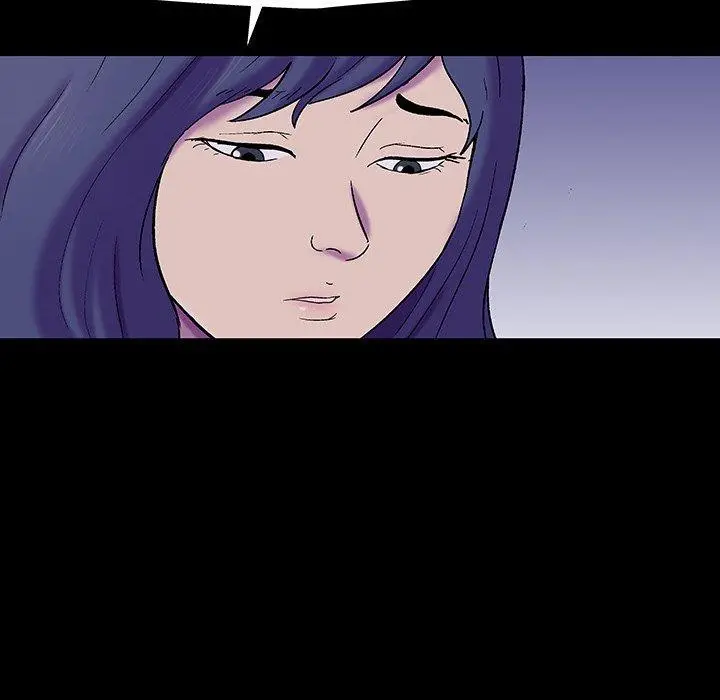 漫画《反乌托邦游戏》第163话第47张图