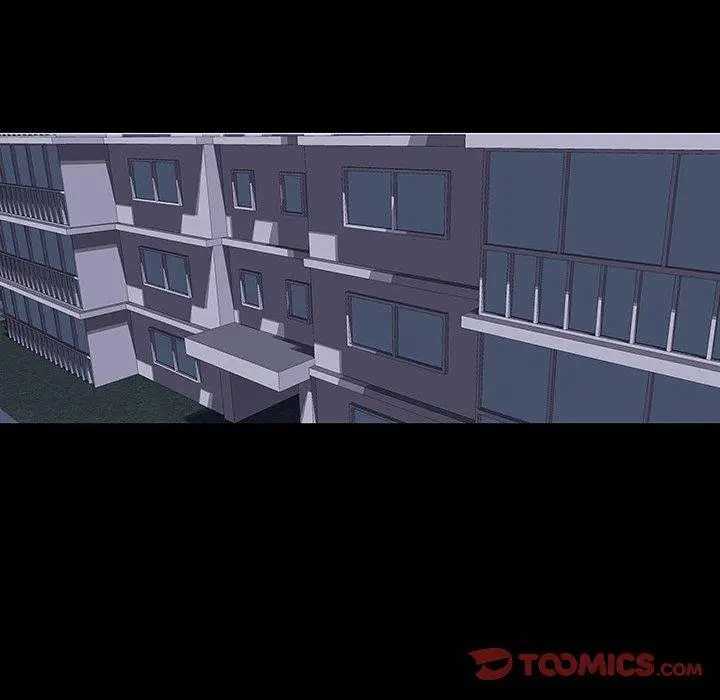 漫画《反乌托邦游戏》第163话第66张图