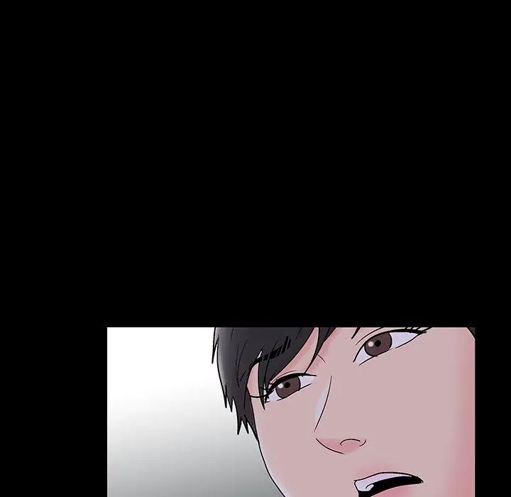 漫画《反乌托邦游戏》第163话第81张图
