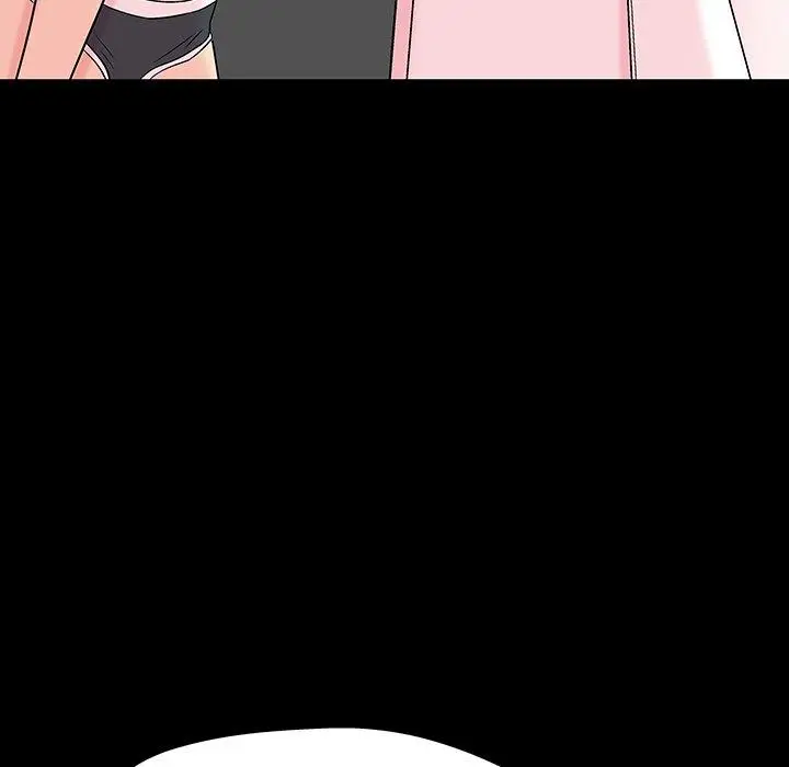 漫画《反乌托邦游戏》第164话第11张图