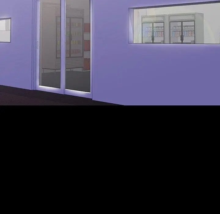 漫画《反乌托邦游戏》第164话第15张图