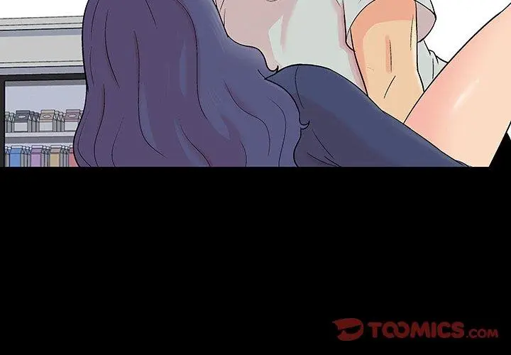 漫画《反乌托邦游戏》第164话第2张图