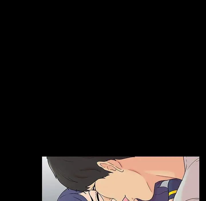 漫画《反乌托邦游戏》第164话第23张图