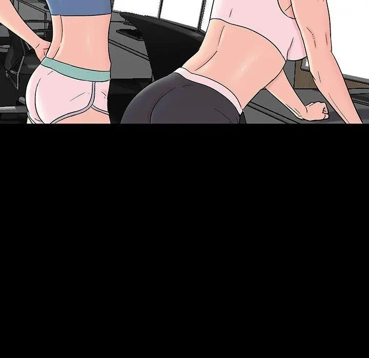 漫画《反乌托邦游戏》第164话第35张图
