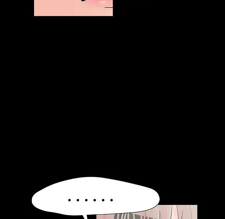 漫画《反乌托邦游戏》第164话第37张图