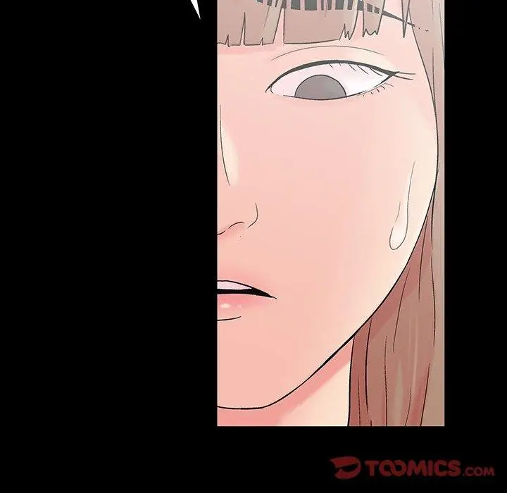 漫画《反乌托邦游戏》第164话第38张图