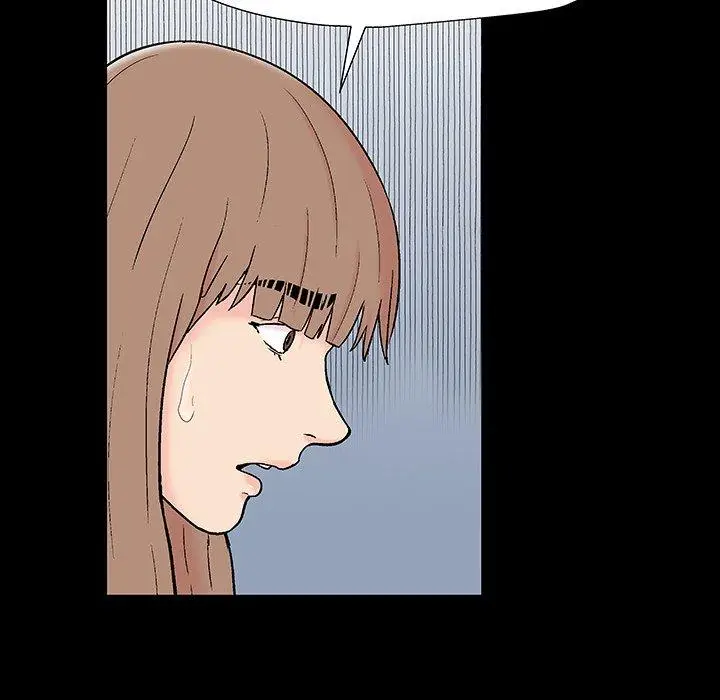漫画《反乌托邦游戏》第164话第40张图