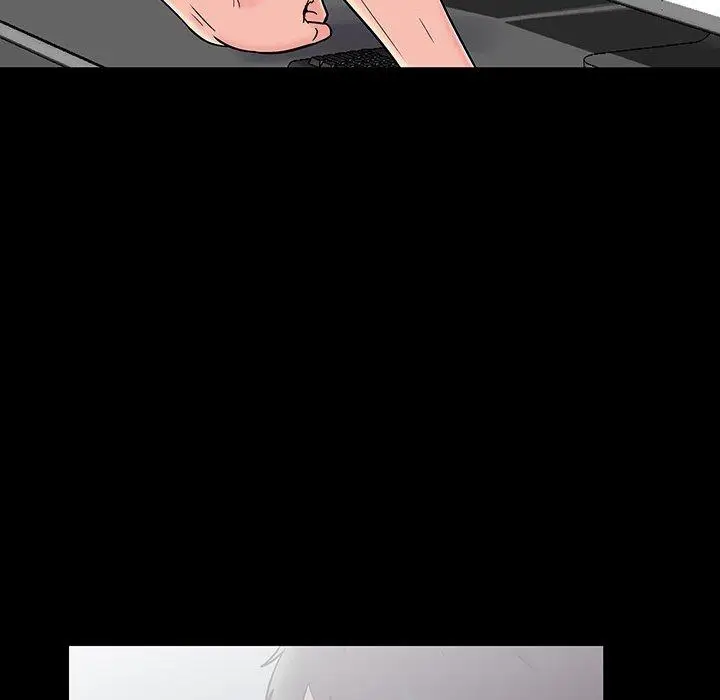 漫画《反乌托邦游戏》第164话第77张图