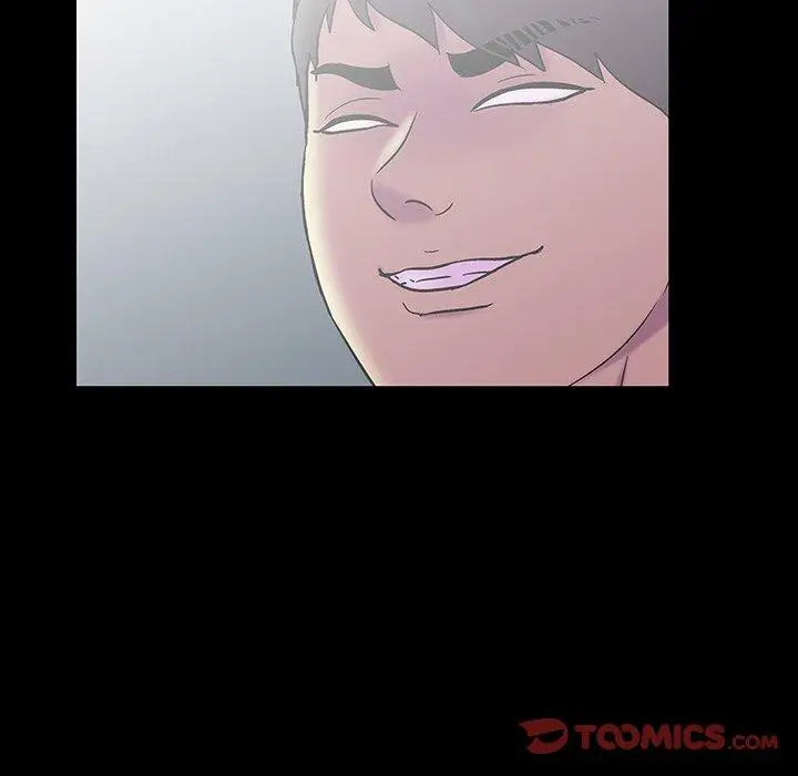 漫画《反乌托邦游戏》第164话第78张图