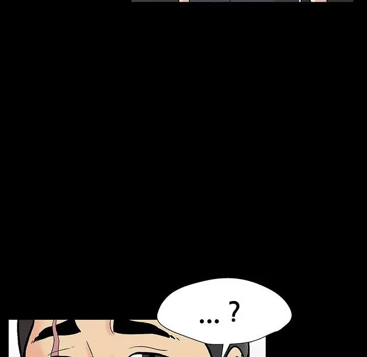 漫画《反乌托邦游戏》第164话第88张图