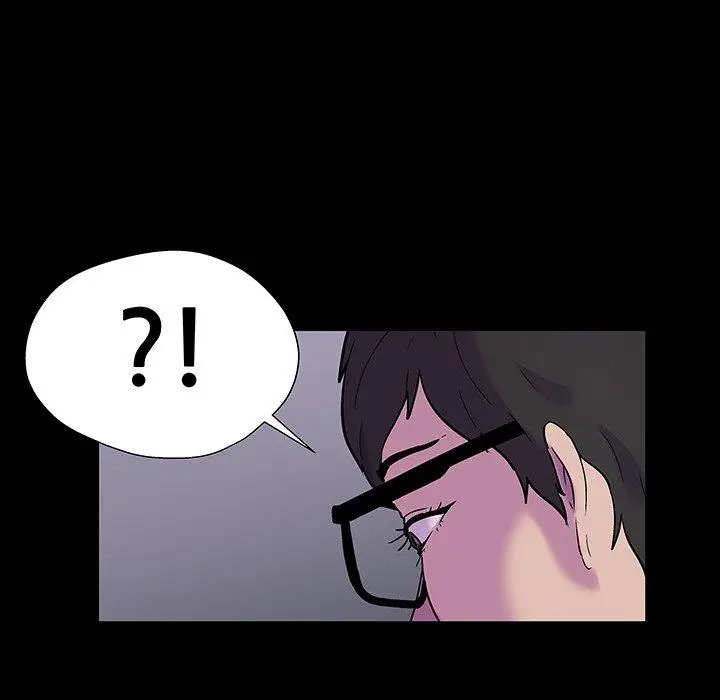 漫画《反乌托邦游戏》第165话第104张图