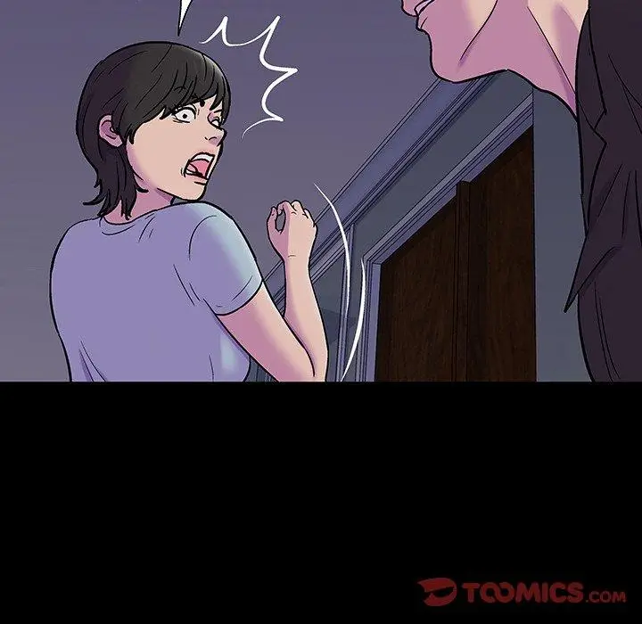 漫画《反乌托邦游戏》第165话第106张图