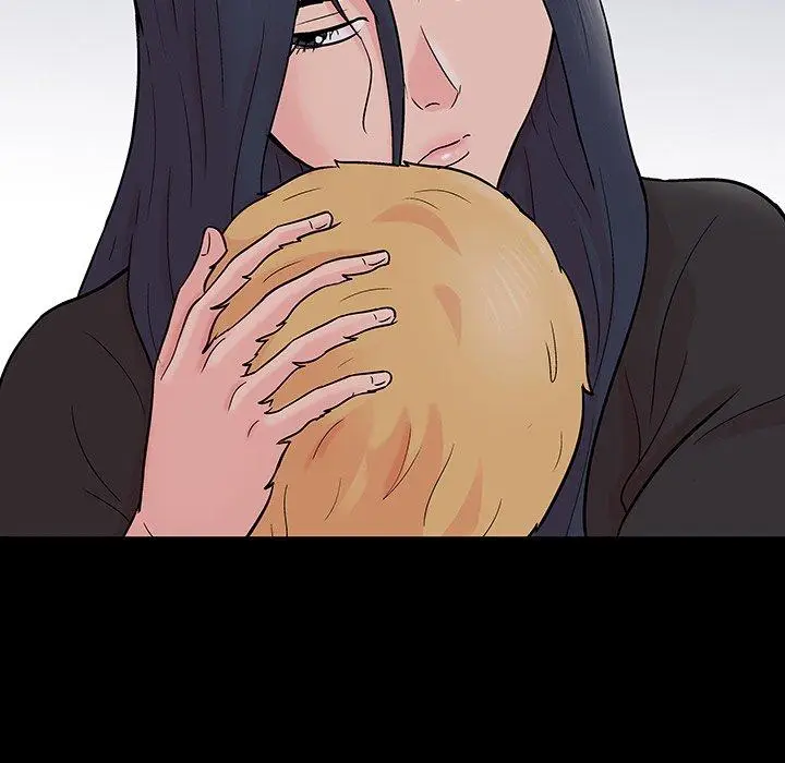 漫画《反乌托邦游戏》第165话第31张图