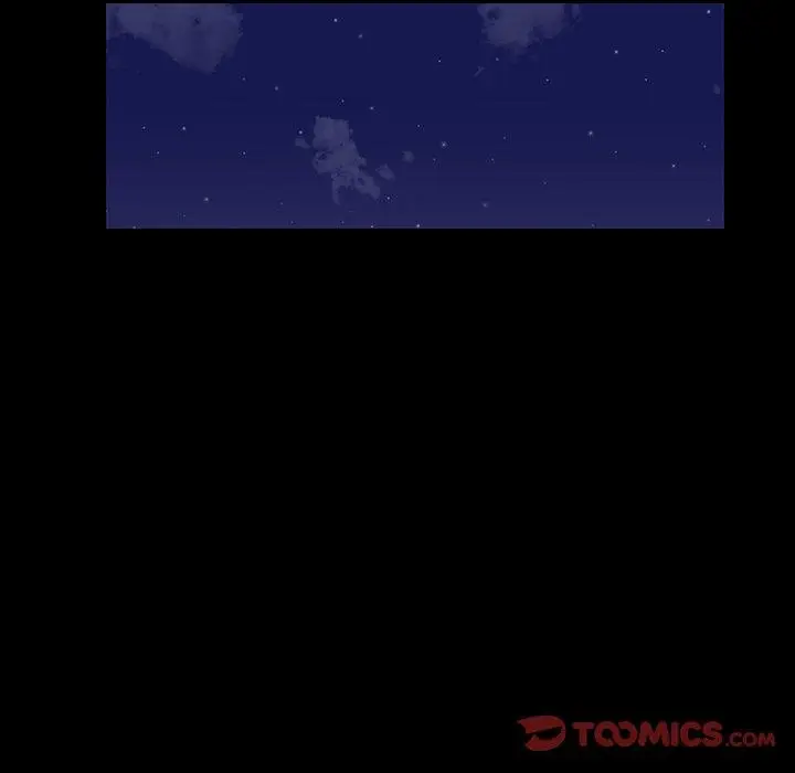漫画《反乌托邦游戏》第165话第94张图