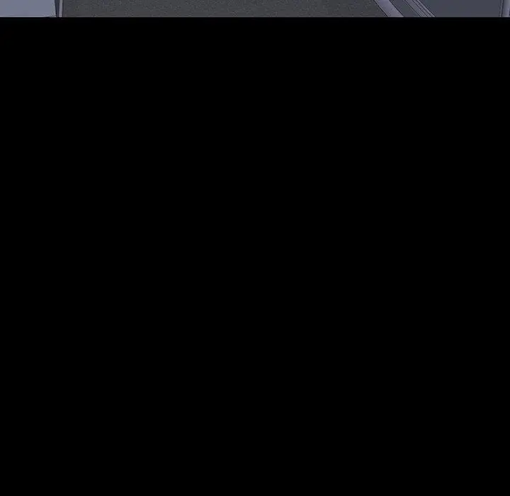漫画《反乌托邦游戏》第166话第27张图