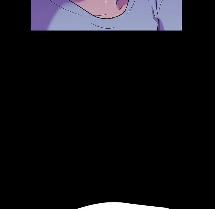 漫画《反乌托邦游戏》第166话第29张图