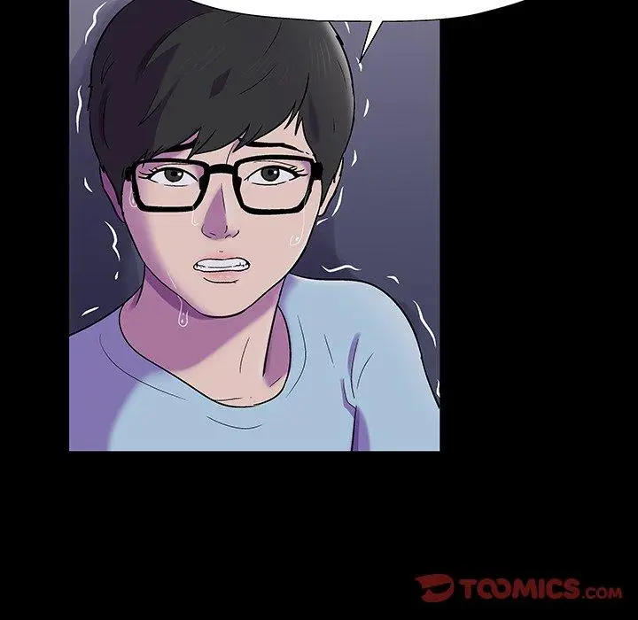 漫画《反乌托邦游戏》第166话第34张图