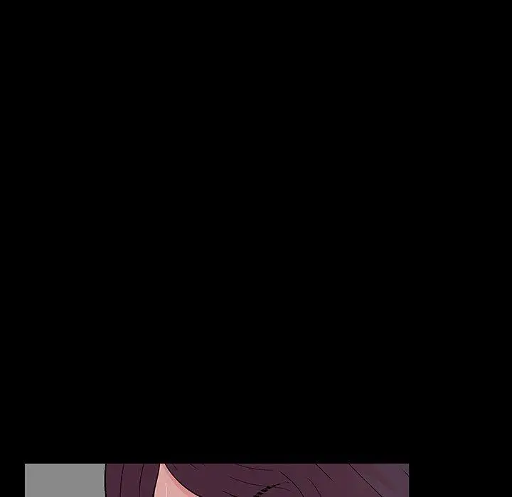 漫画《反乌托邦游戏》第166话第43张图