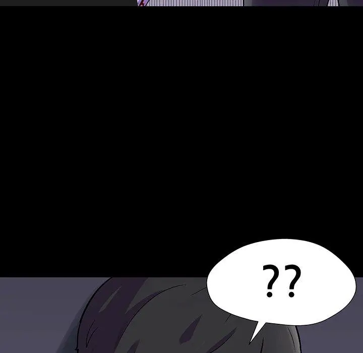 漫画《反乌托邦游戏》第166话第59张图