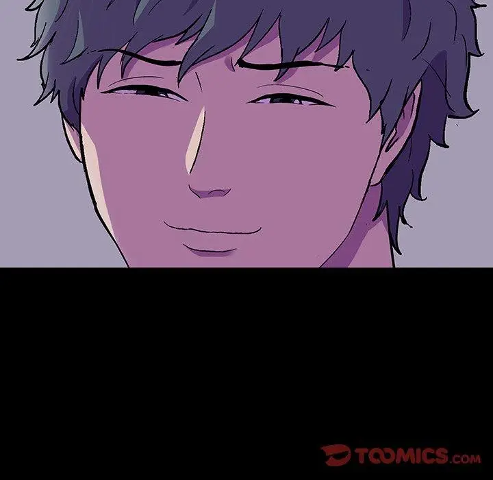 漫画《反乌托邦游戏》第166话第66张图