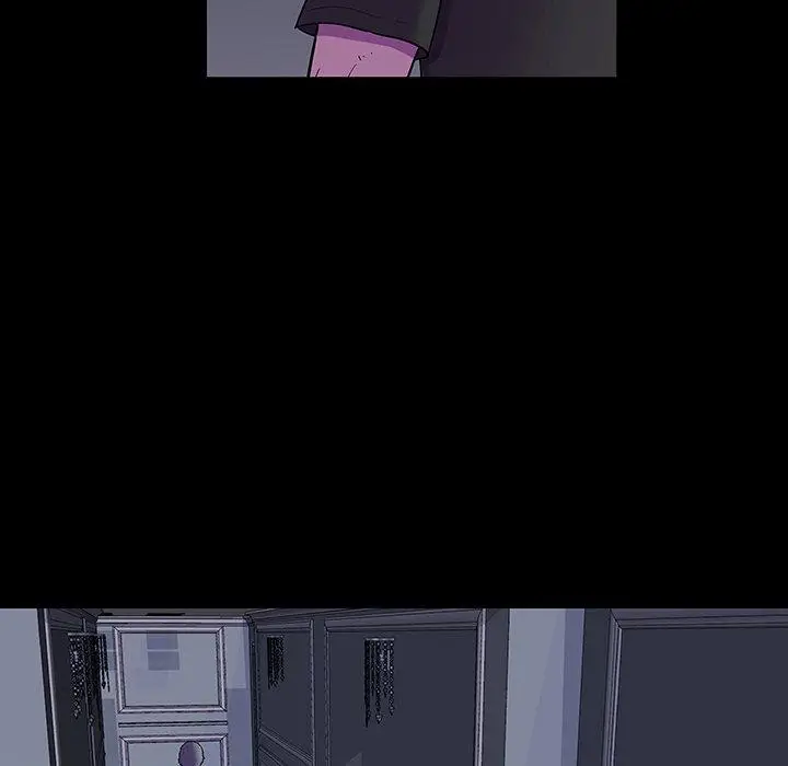 漫画《反乌托邦游戏》第166话第68张图