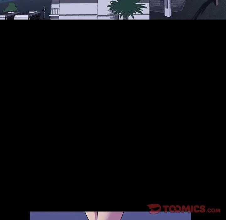 漫画《反乌托邦游戏》第166话第78张图