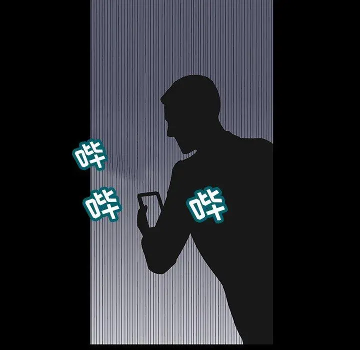 漫画《反乌托邦游戏》第167话第85张图