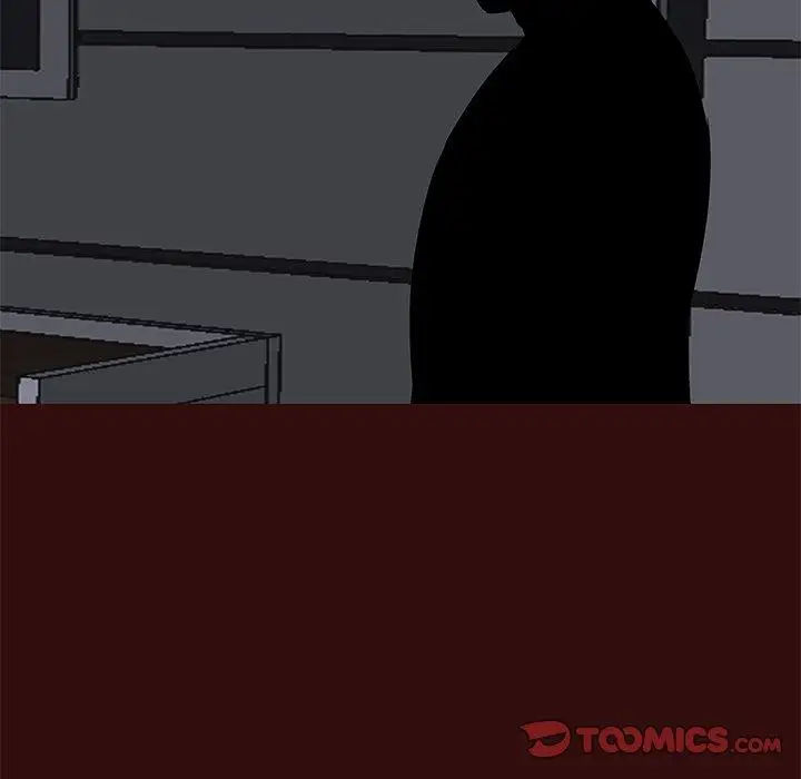 漫画《反乌托邦游戏》第168话第22张图
